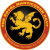 TRMN Logo